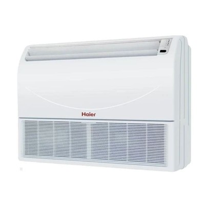 Haier AC12CS1ERA внутренний блок кондиционера