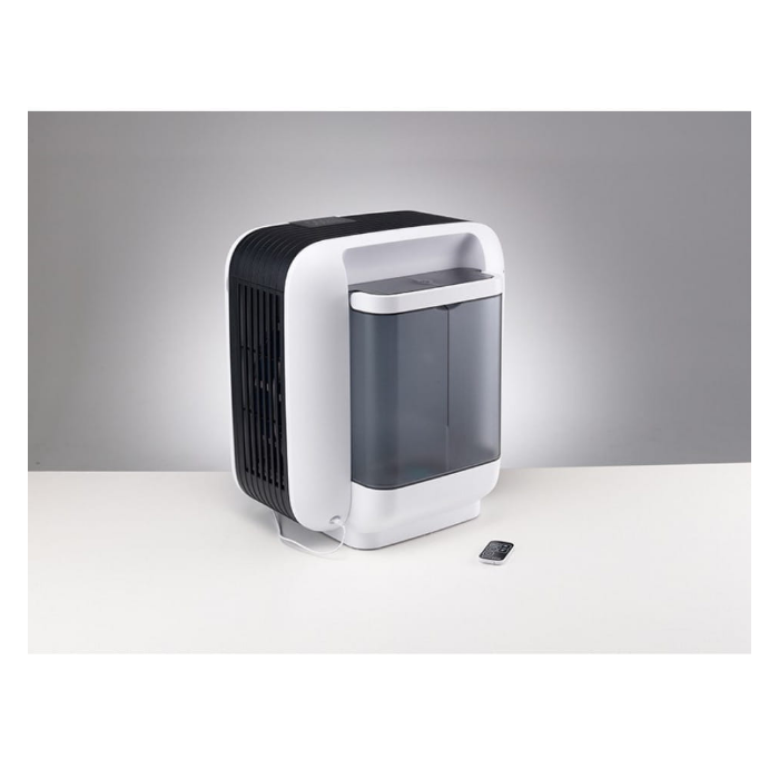 Климатический комплекс Boneco h680. Очиститель/увлажнитель воздуха Boneco h680. Воздухоочиститель Boneco h 680. Климатическиц комплекс bo.