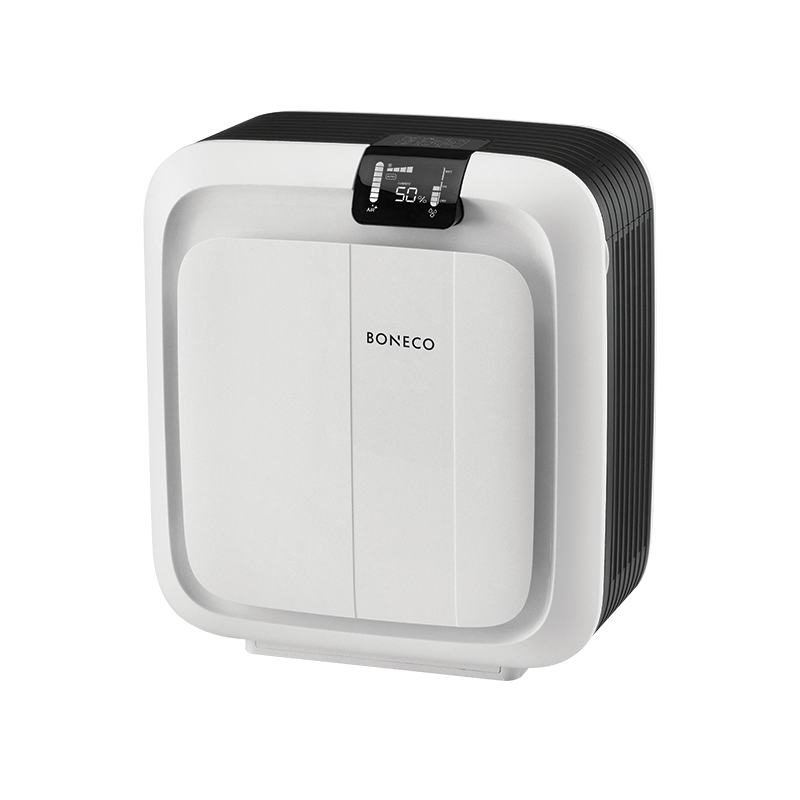 Boneco H680 климатический комплекс 