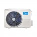 Midea MSFA1-12N8D6-I/MSFA1-12N8D6-O инверторная сплит-система