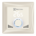 Electrolux ETS-16 терморегулятор теплого пола