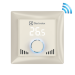 Electrolux ETS-16 терморегулятор теплого пола