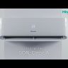 Hisense AS-18HW4RMSKC00 ERA Classic A сплит-система