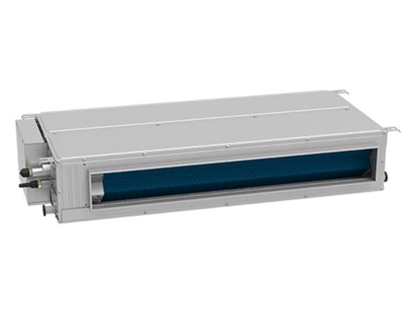 Dantex RK-18BHG3N/RK-18HG3NE-W кондиционер канальный