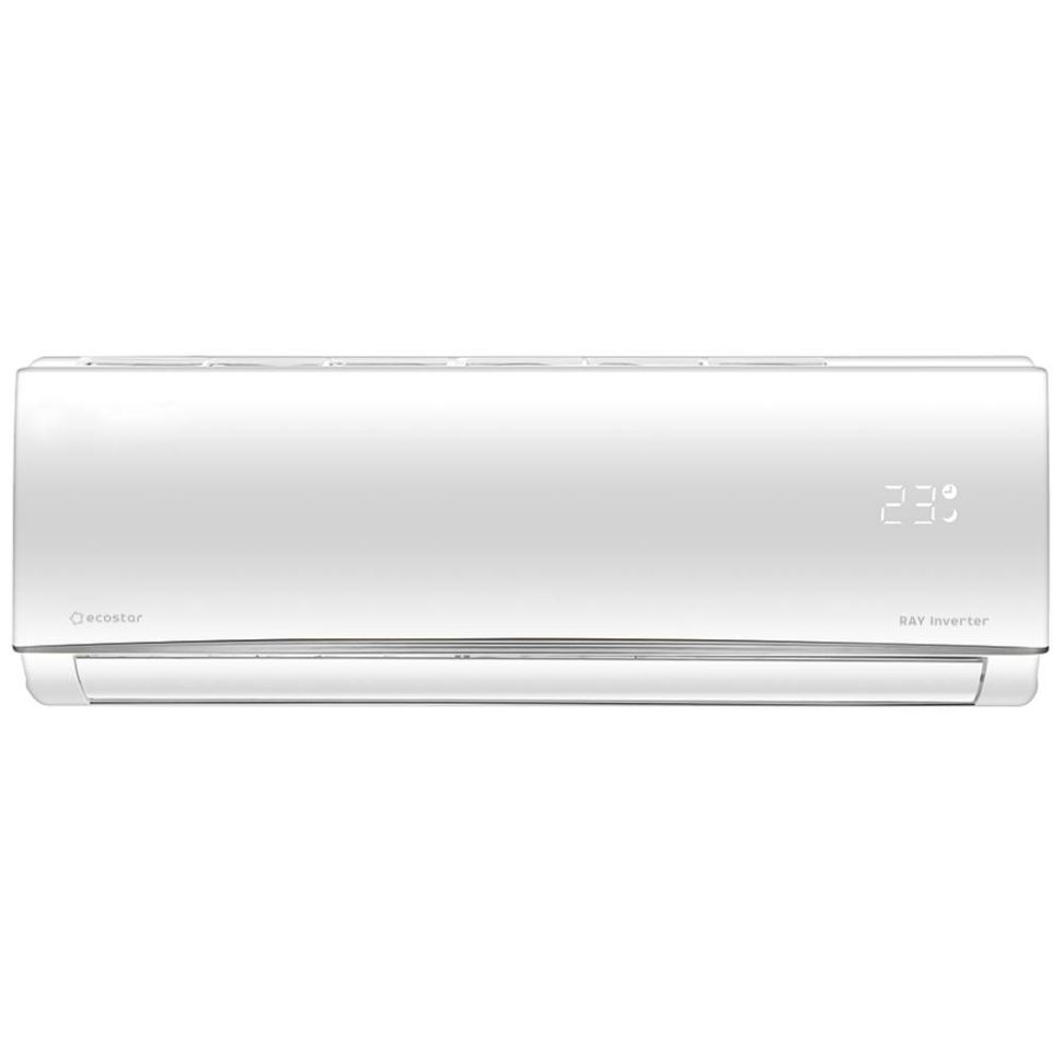 Ecostar KVS-IMR09ST/IN RAY MULTI DC EU Inverter инверторный внутренний блок мульти-сплит-системы