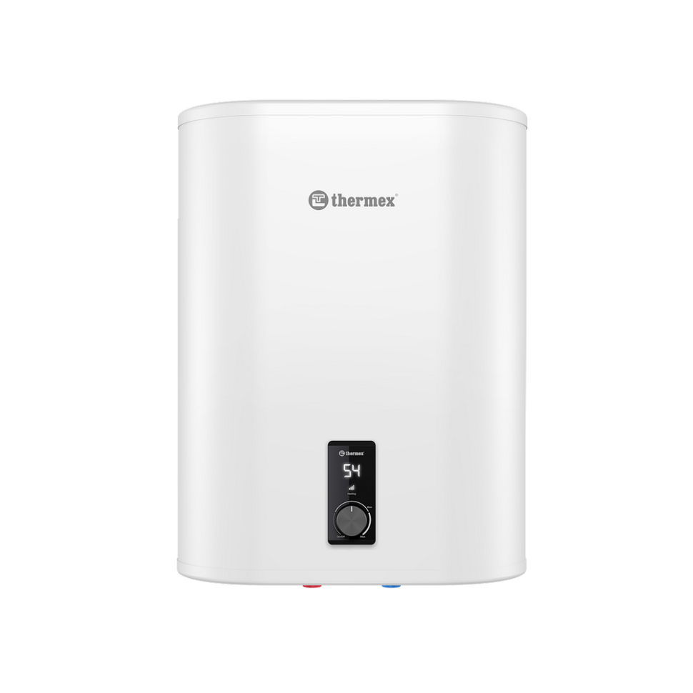 THERMEX Lugano 30 V водонагреватель накопительный