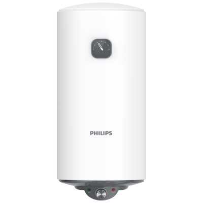 Philips AWH1603/51(100DA) UltraHeat Round водонагреватель накопительный