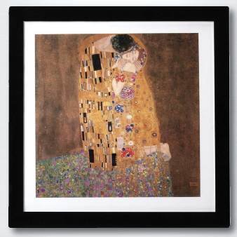 Настенные внутренние блоки LG Artcool Gallery MA12AH1