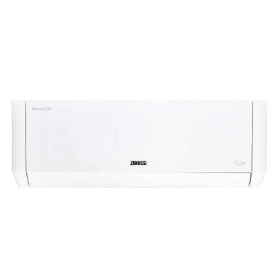 Zanussi ZACS/I-09 HB/A22/N8 Barocco DC Inverter сплит-система инверторная