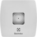 Electrolux EAF-100-T Premium бытовой вытяжной вентилятор с таймером