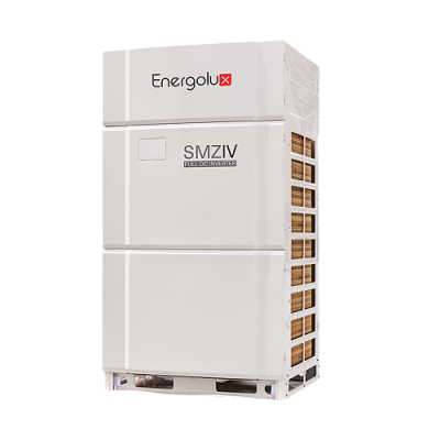 Energolux SMZU120V4AI модульный полноразмерный наружный блок