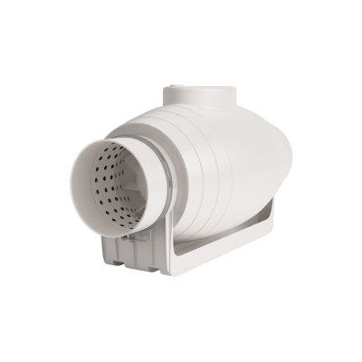 SHUFT SD-250/100 MAX