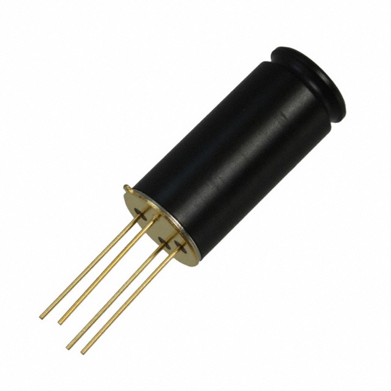 Медицинский датчик температуры