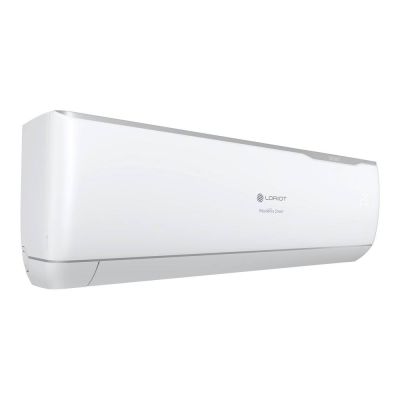 Loriot LAC-18AJ Residence Smart сплит-система