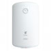Royal Clima RWH-OM30-RE водонагреватель