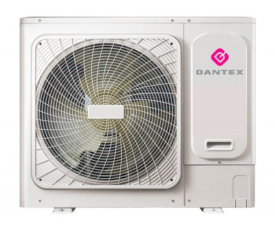 Dantex DM-ADC150WLC/F наружный блок мультизональный