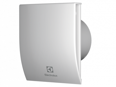 Вытяжной бытовой вентилятор Electrolux EAFM-100Т  