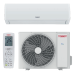 Tosot T09H-SNE/I/T09H-SNE/O Natal Inverter кондиционер инверторный