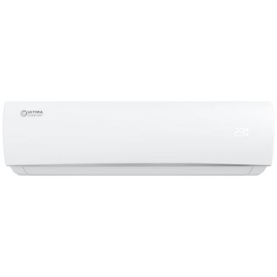 Ultima Comfort ECS-09PN ECLIPSE сплит-система
