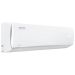 Ultima Comfort ECP-I24PN ECLIPSE Inverter инверторная сплит-система
