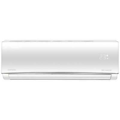 Ecostar KVS-IMR12ST/IN RAY MULTI DC EU Inverter инверторный внутренний блок мульти-сплит-системы