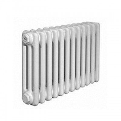 Arbonia 3037/32 радиатор боковое подключение