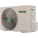 AC Electric ACEM-18HN8 сплит-система