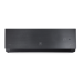 Electrolux EACS/I-24HEN-BLACK/N8_24Y Enterprise Super DC Inverter