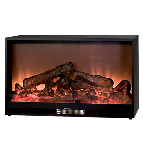 Гленрич Premier S87