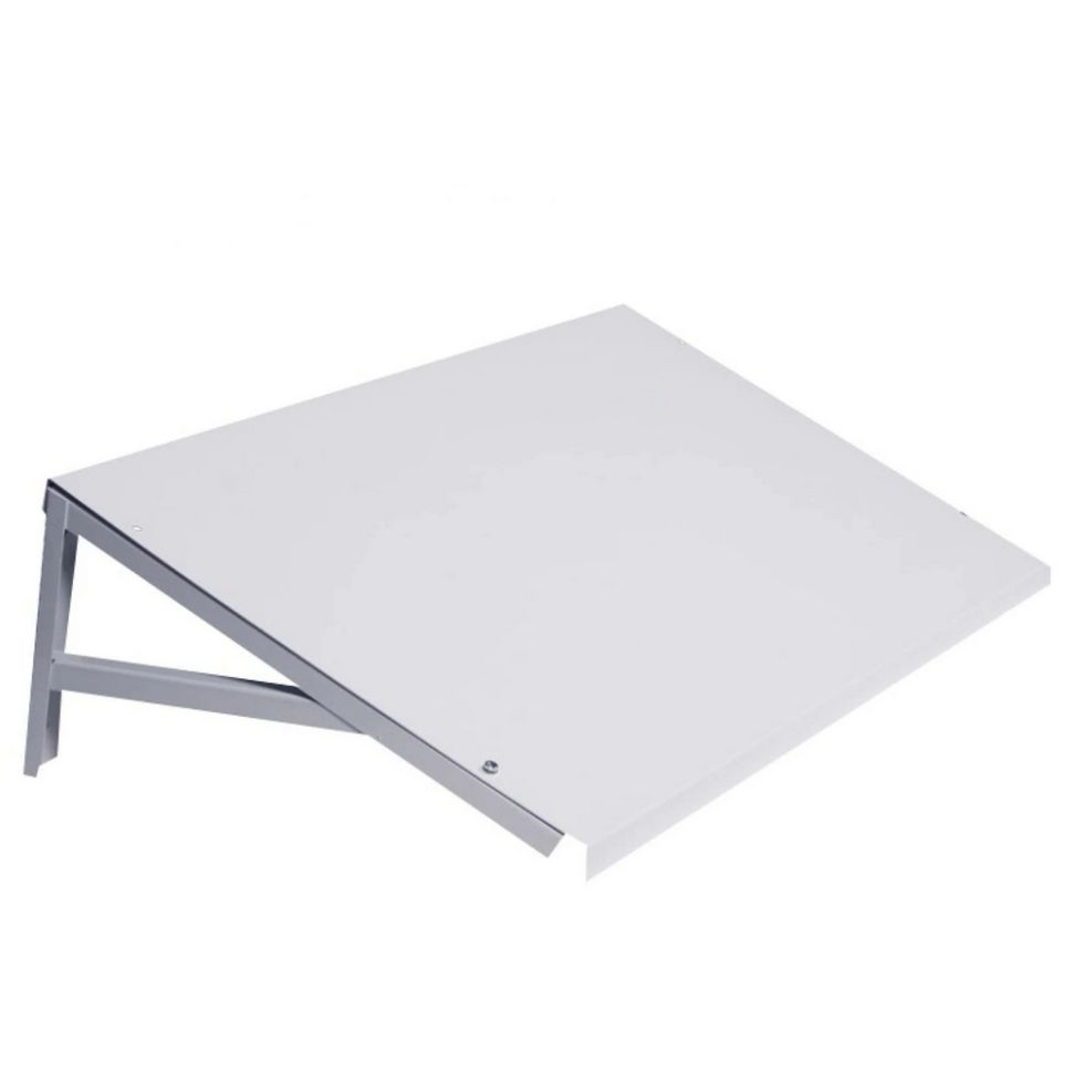 Козырек BALLU 1100*625