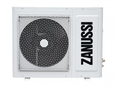 Zanussi Multi Combo ZACO/I-42 H5 FMI/N8 наружный блок