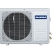 Marsa RK-24MTA2/RK-24MTA2E настенная сплит-система