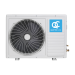 Quattroclima QV-VN07WD/QN-VN07WD Vento сплит-система