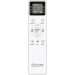 Ultima Comfort UC-EMM09PN ECLIPSE MULTI DC EU Inverter инверторный внутренний блок мульти-сплит-системы