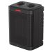 Royal Clima RFH-N1500DC-BL тепловентилятор