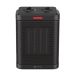 Royal Clima RFH-N1500DC-BL тепловентилятор