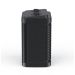 Royal Clima RFH-N1500DC-BL тепловентилятор