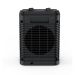 Royal Clima RFH-N1500DC-BL тепловентилятор