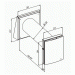 Winzel Expert WiFi RW1-50 P рекуператор