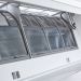 Electrolux EACS/I-09HSL/N8 Slide DC инверторная сплит-система