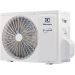 Electrolux EACS/I-09HSL/N8 Slide DC инверторная сплит-система