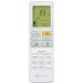 Electrolux EACS/I-09HSL/N8 Slide DC инверторная сплит-система