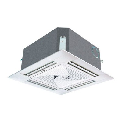 Haier AB50S2SC1FA внутренний блок мульти-сплит-системы