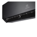 Electrolux EACS/I-18HEN-BLACK/N8_24Y Enterprise Super DC Inverter