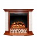 Каминокомплект Royal Flame 