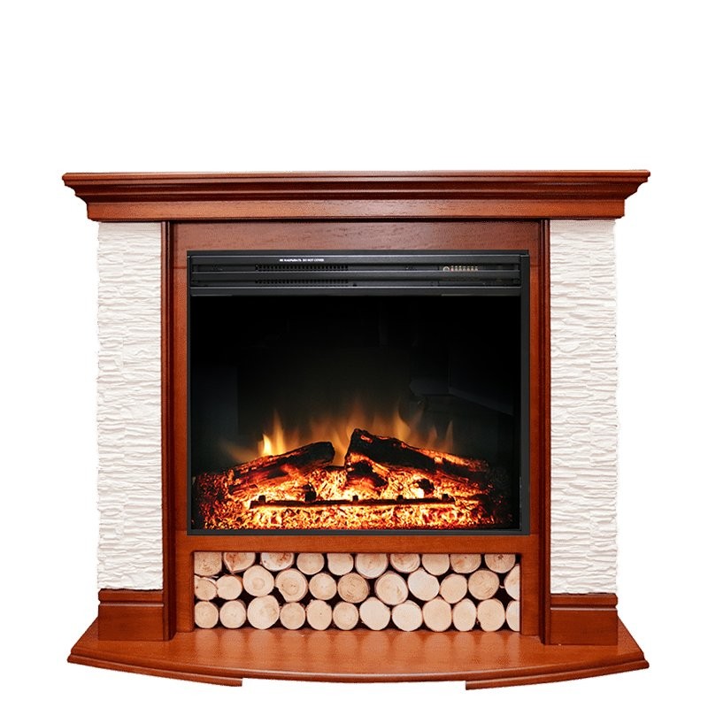 Каминокомплект Royal Flame 