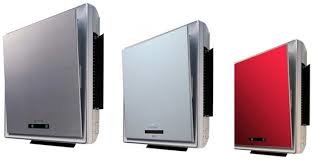 Внутренний блок настеннго типа LG Artcool Panel MA12AH* 