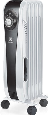 Electrolux Sport LINE EOH/M-5105 - масляный обогреватель