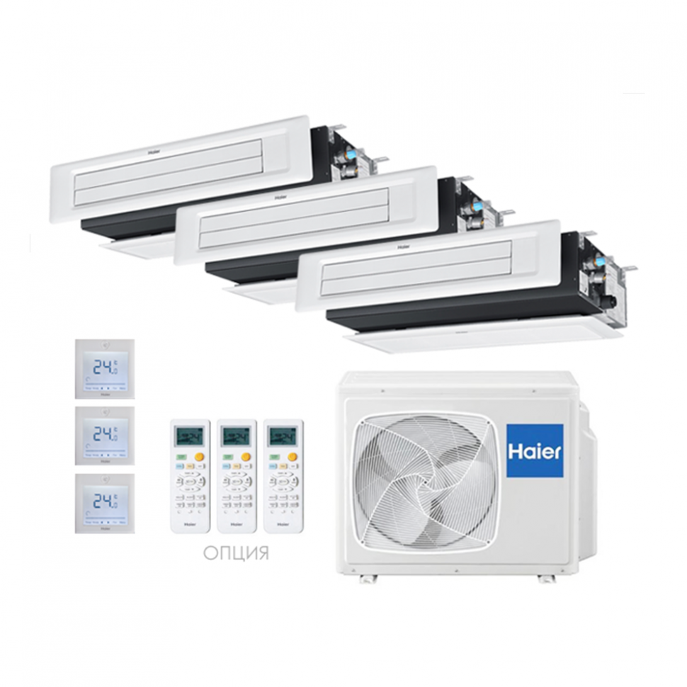 Внутренний канальный блок Haier ad09ss1era n p. Haier ad09ss1era (n)(p). Ad09ss1era(n)(p). Канальный кондиционер Хайер ad50s1lm1fa.