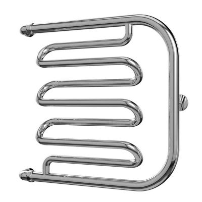 Royal Thermo Фокстрот-лиана 500х500 - полотенцесушитель